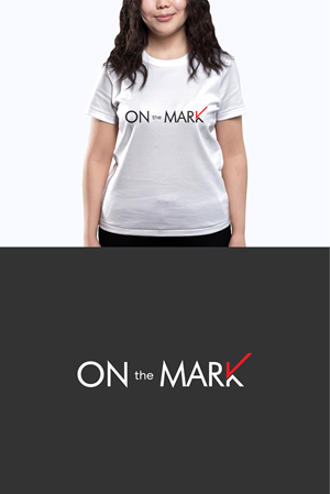 Design de Logo par Emjey Designs pour ce projet | Design : #34281311