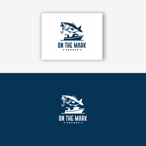 Logo Design by cahdesign for this project | Design #34260882