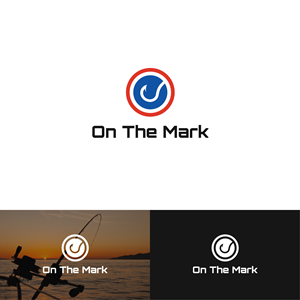Logo Design by Boril Std for this project | Design: #34264887