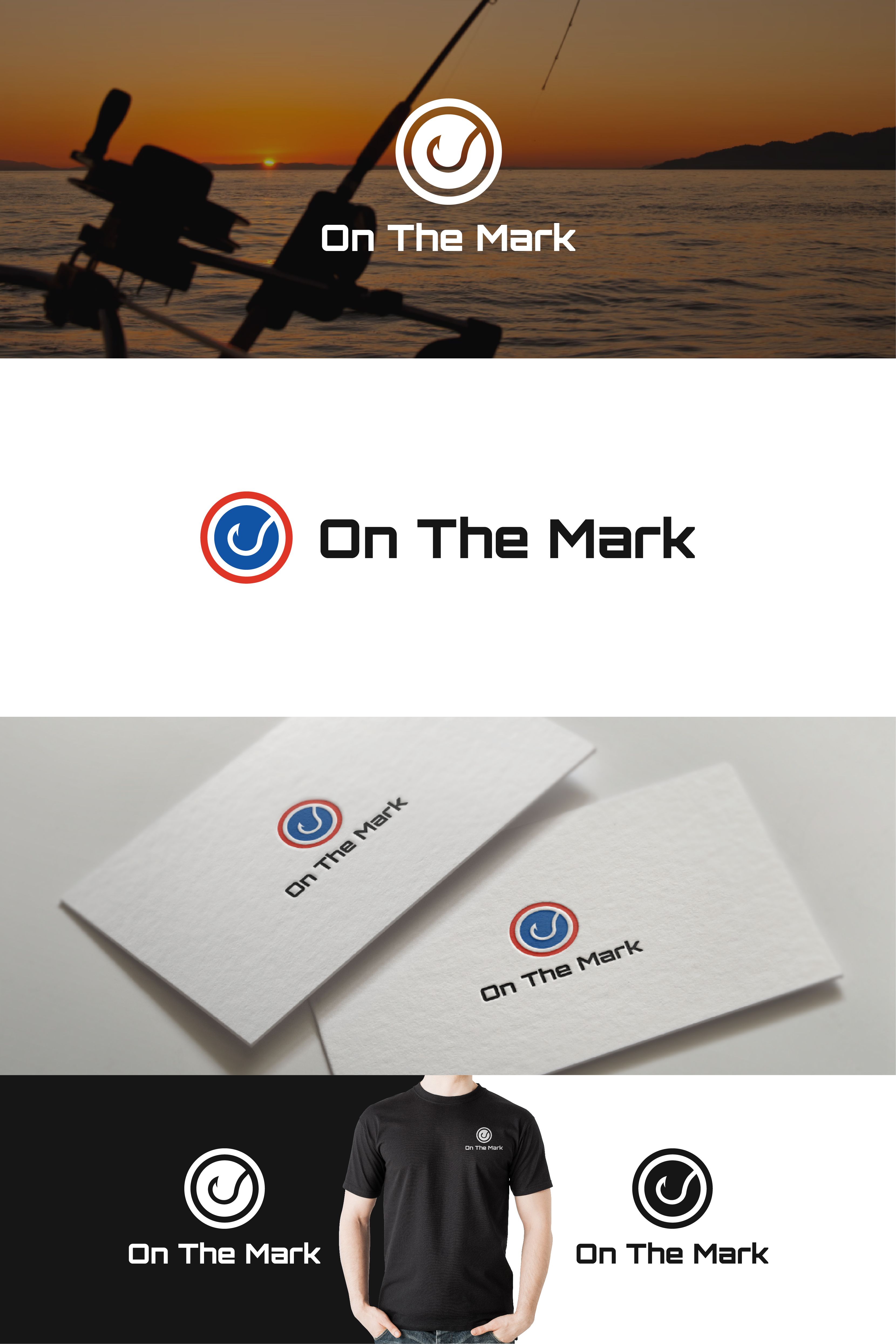 Design de Logo par Boril Std pour ce projet | Design #34264889