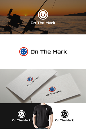 Logo Design by Boril Std for this project | Design: #34264889