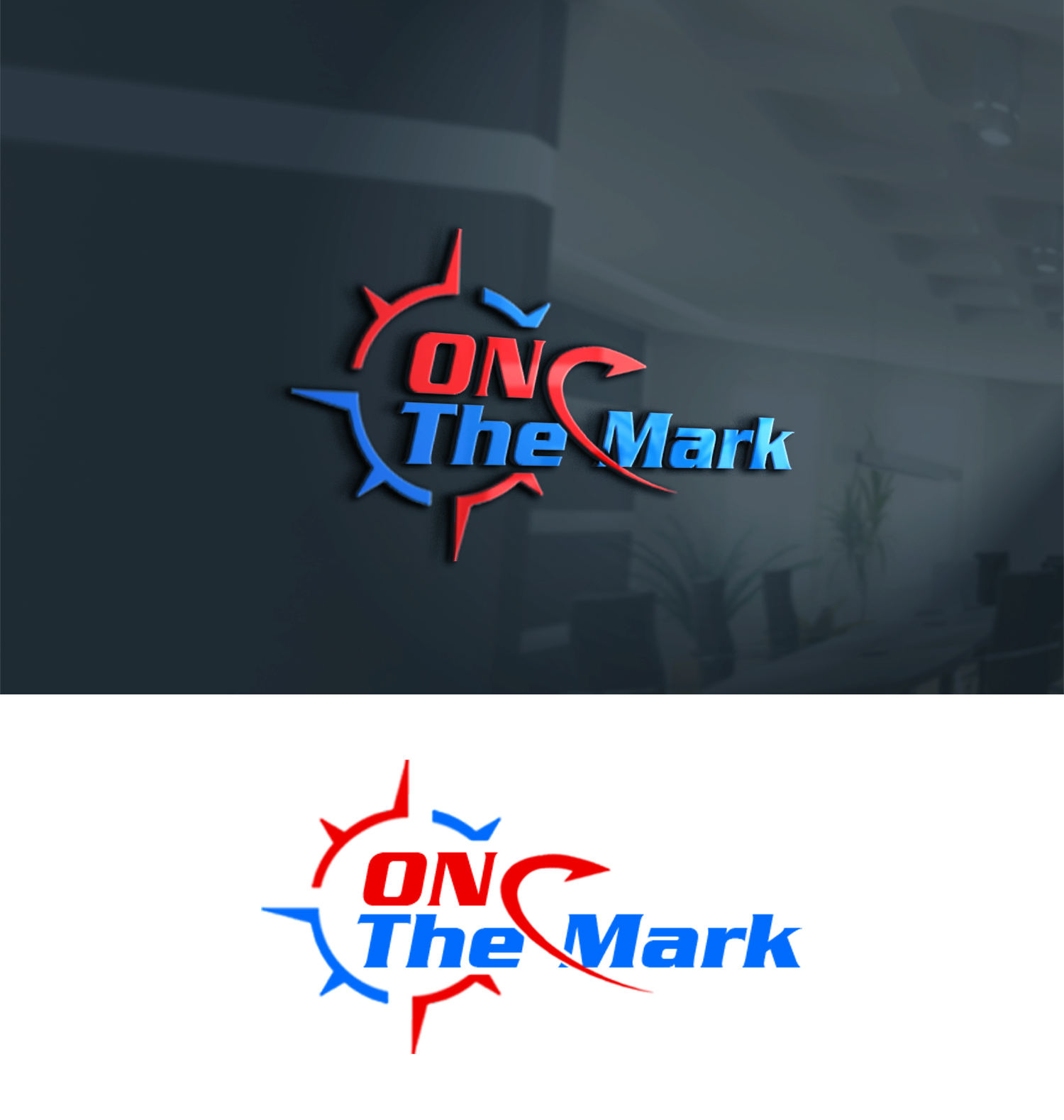 Diseño de Logo por Noor Ezz para este proyecto | Diseño #34255126