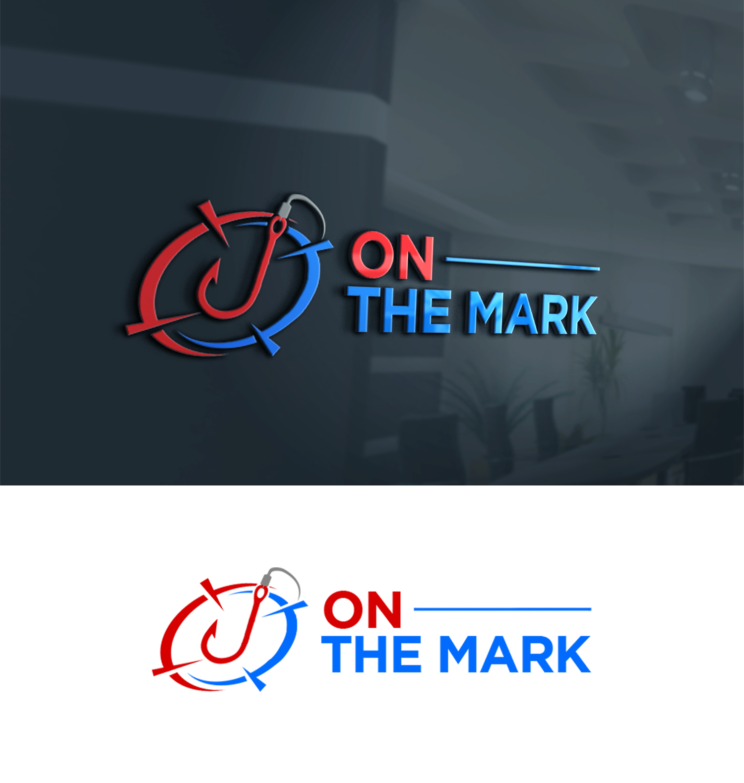 Diseño de Logo por Noor Ezz para este proyecto | Diseño #34255127