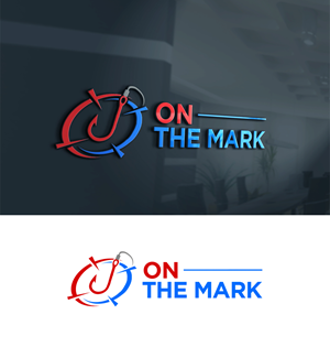 Design de Logo par Noor Ezz pour ce projet | Design : #34255127