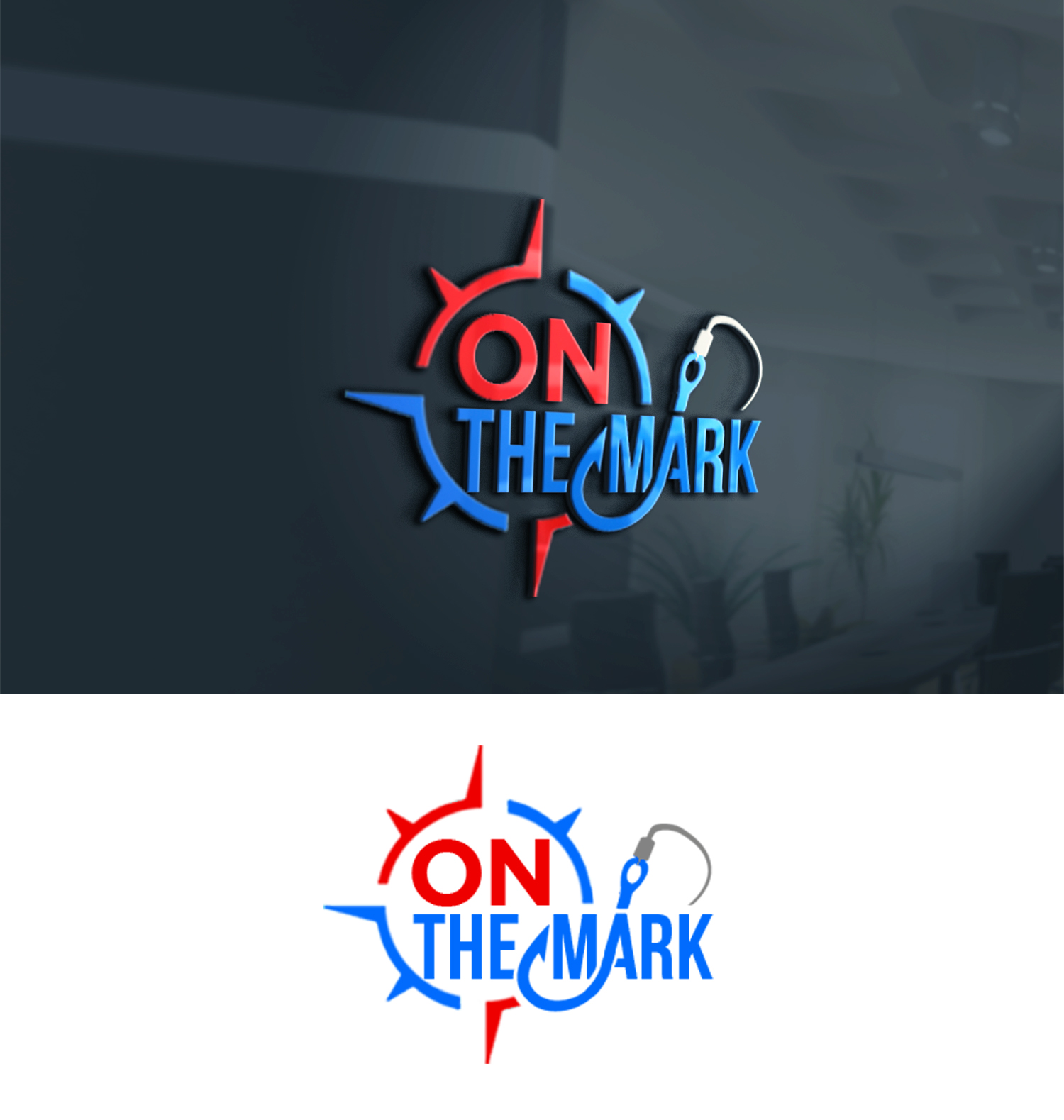 Design de Logo par Noor Ezz pour ce projet | Design #34255128