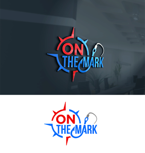 Design de Logo par Noor Ezz pour ce projet | Design : #34255128