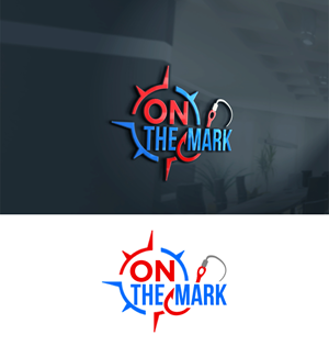 Design de Logo par Noor Ezz pour ce projet | Design : #34255129