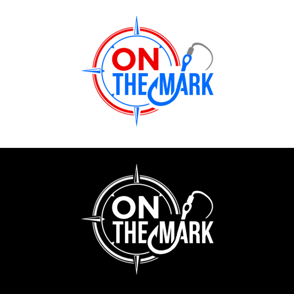 Logo Design by Noor Ezz for this project | Design #34256953