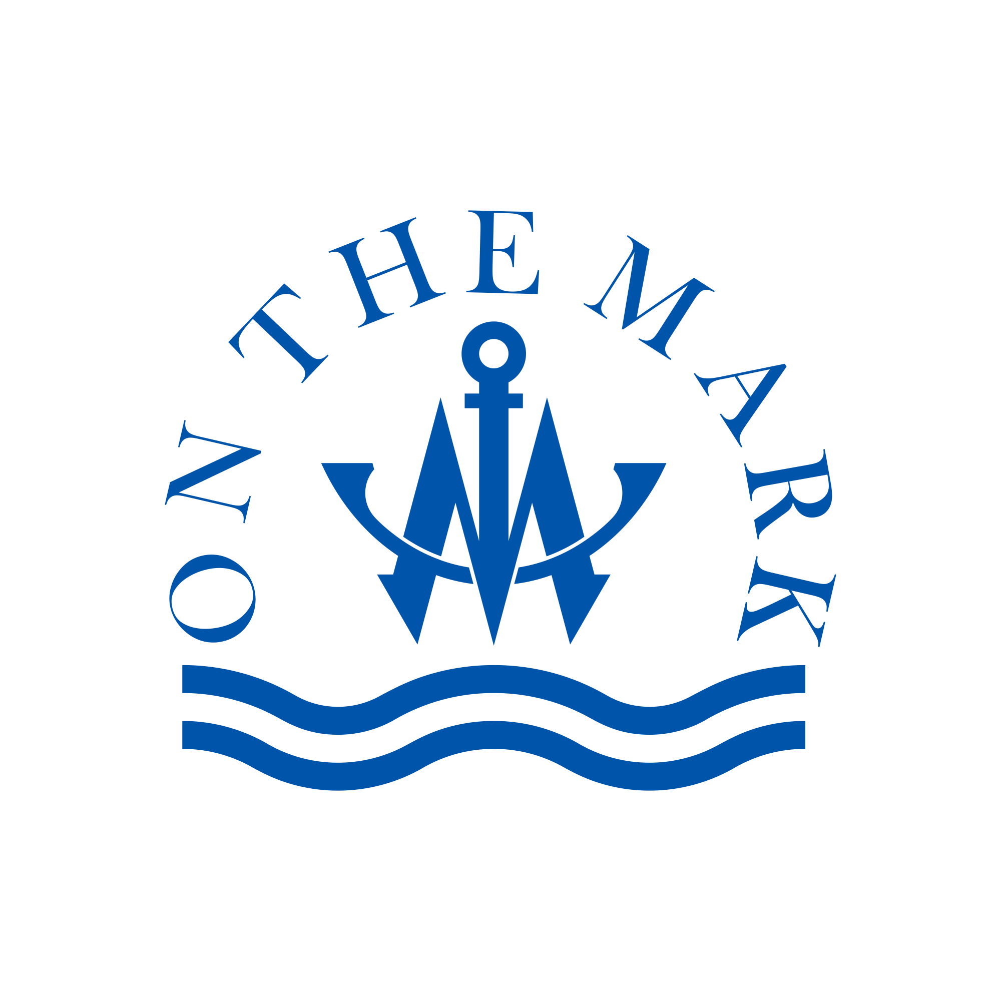 Logo Design by Haddsa for this project | Design #34263066