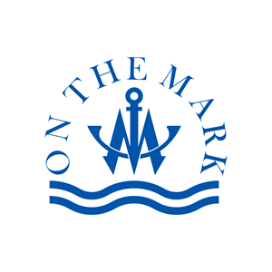 Logo Design by Haddsa