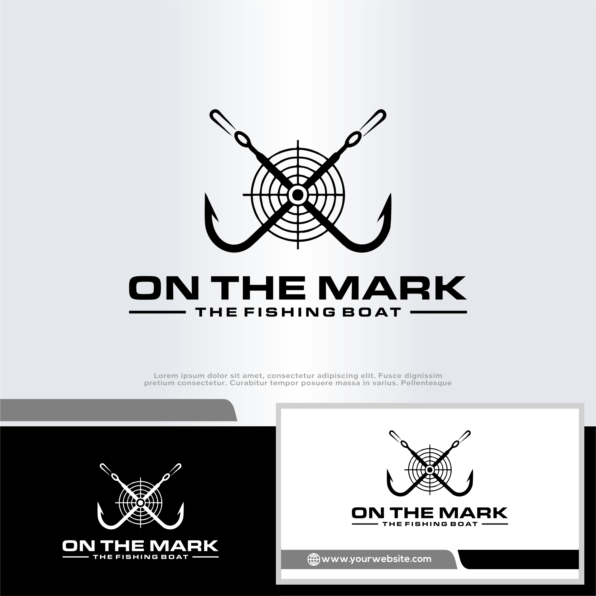 Diseño de Logo por win it para este proyecto | Diseño #34255608