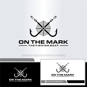 Design de Logo par win it pour ce projet | Design : #34255608