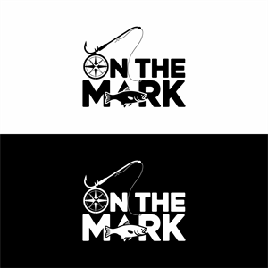 Logo Design by Argidhan for this project | Design: #34261089