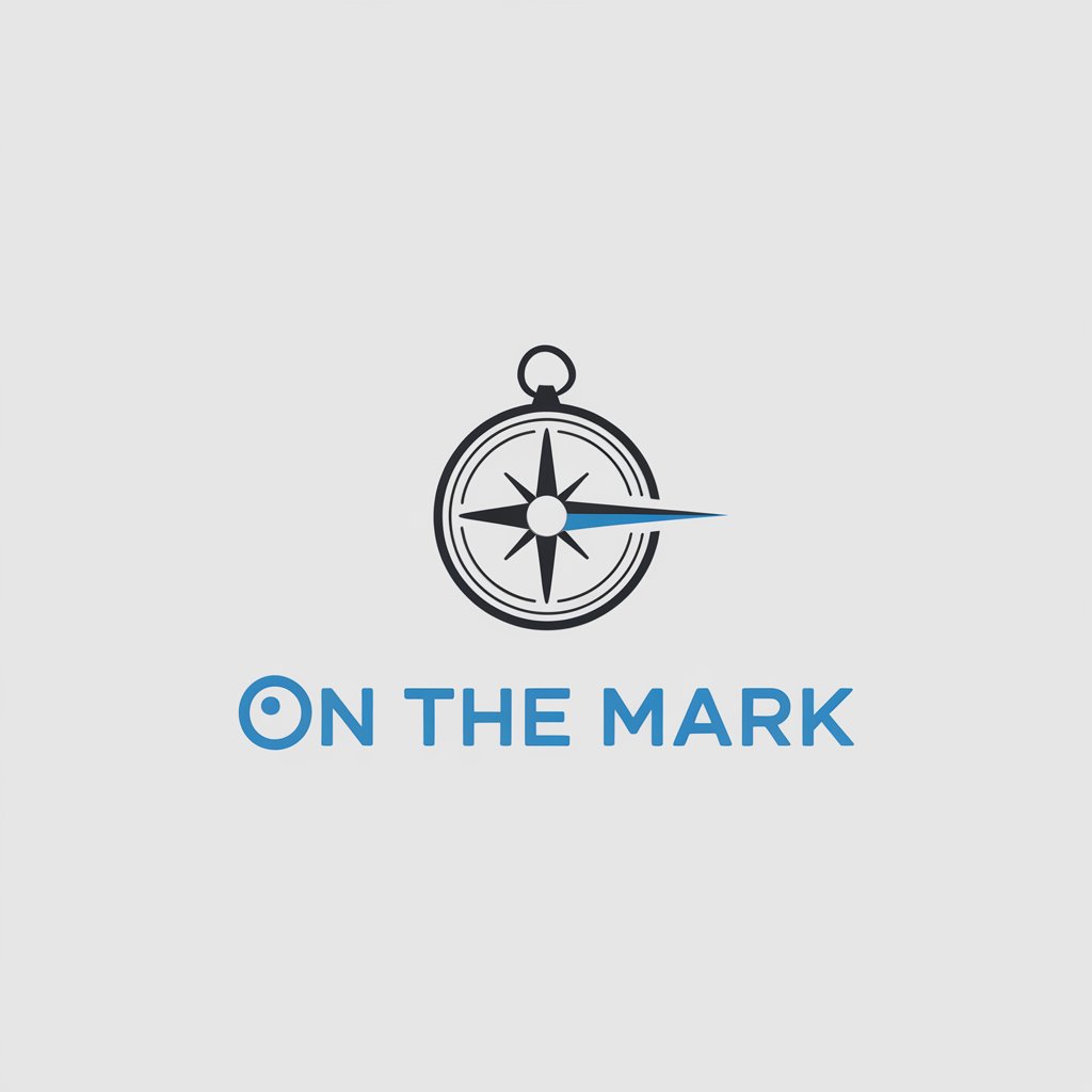 Diseño de Logo por Majesty Design  para este proyecto | Diseño #34264460