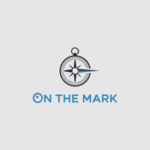 Logo Design by Majesty Design  for this project | Design: #34264460