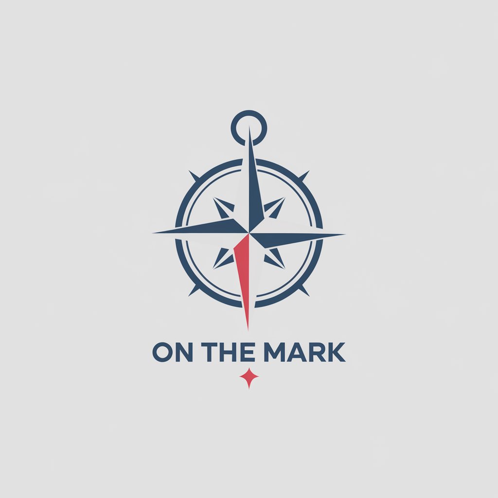 Diseño de Logo por Majesty Design  para este proyecto | Diseño #34264461