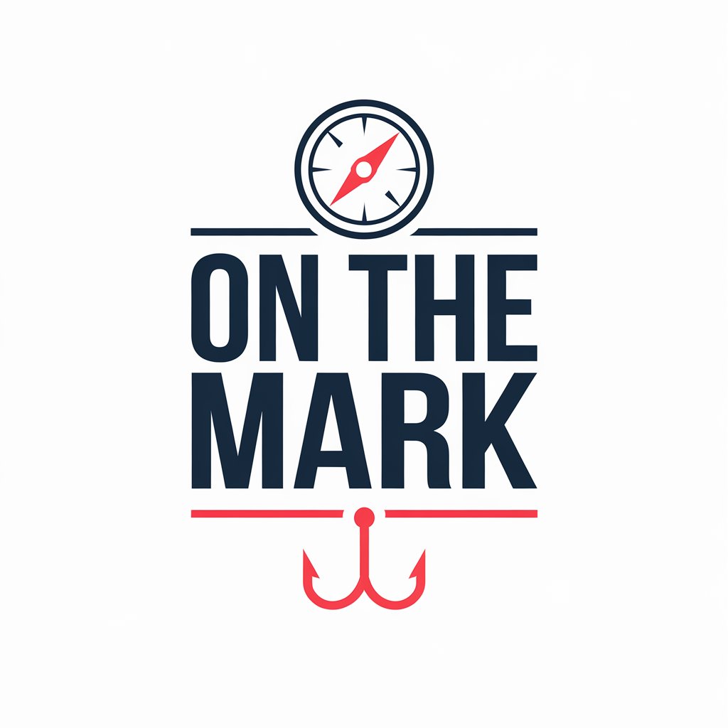 Diseño de Logo por Majesty Design  para este proyecto | Diseño #34264462