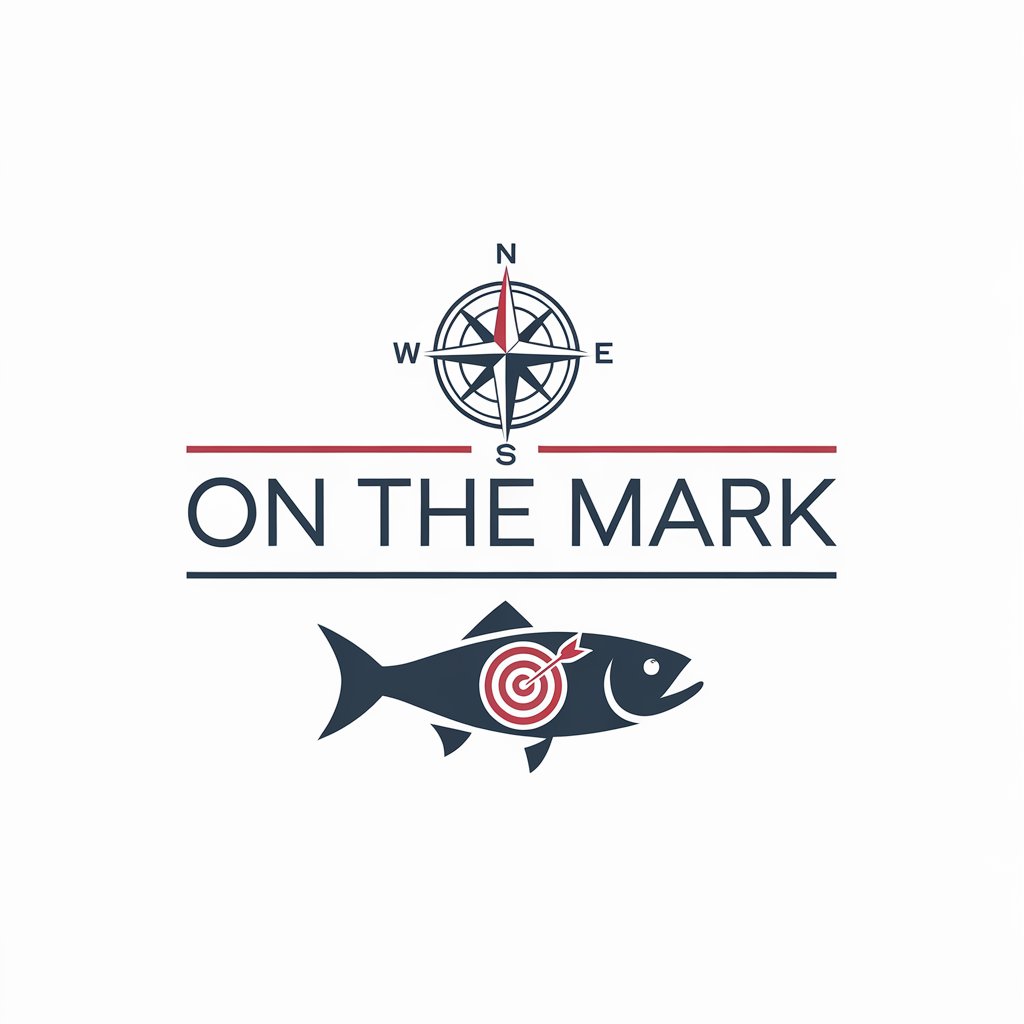 Logo Design by Majesty Design  for this project | Design #34264463