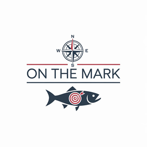 Design de Logo par Majesty Design  pour ce projet | Design : #34264463