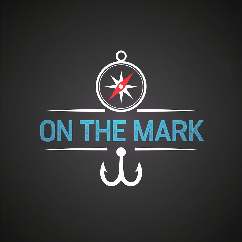 Diseño de Logo por Majesty Design  para este proyecto | Diseño #34264464