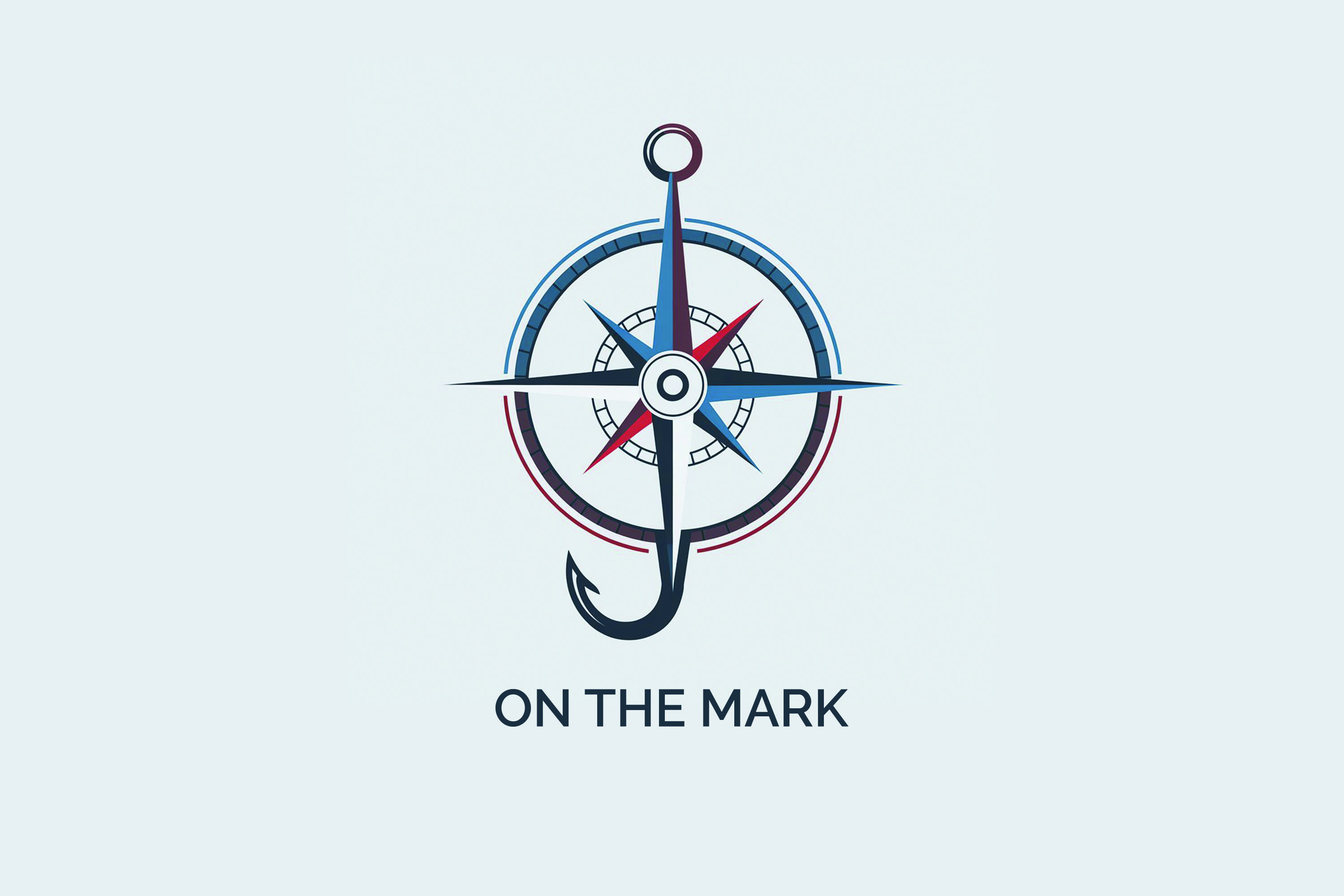 Diseño de Logo por Majesty Design  para este proyecto | Diseño #34264466