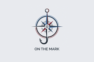 Design de Logo par Majesty Design  pour ce projet | Design : #34264466