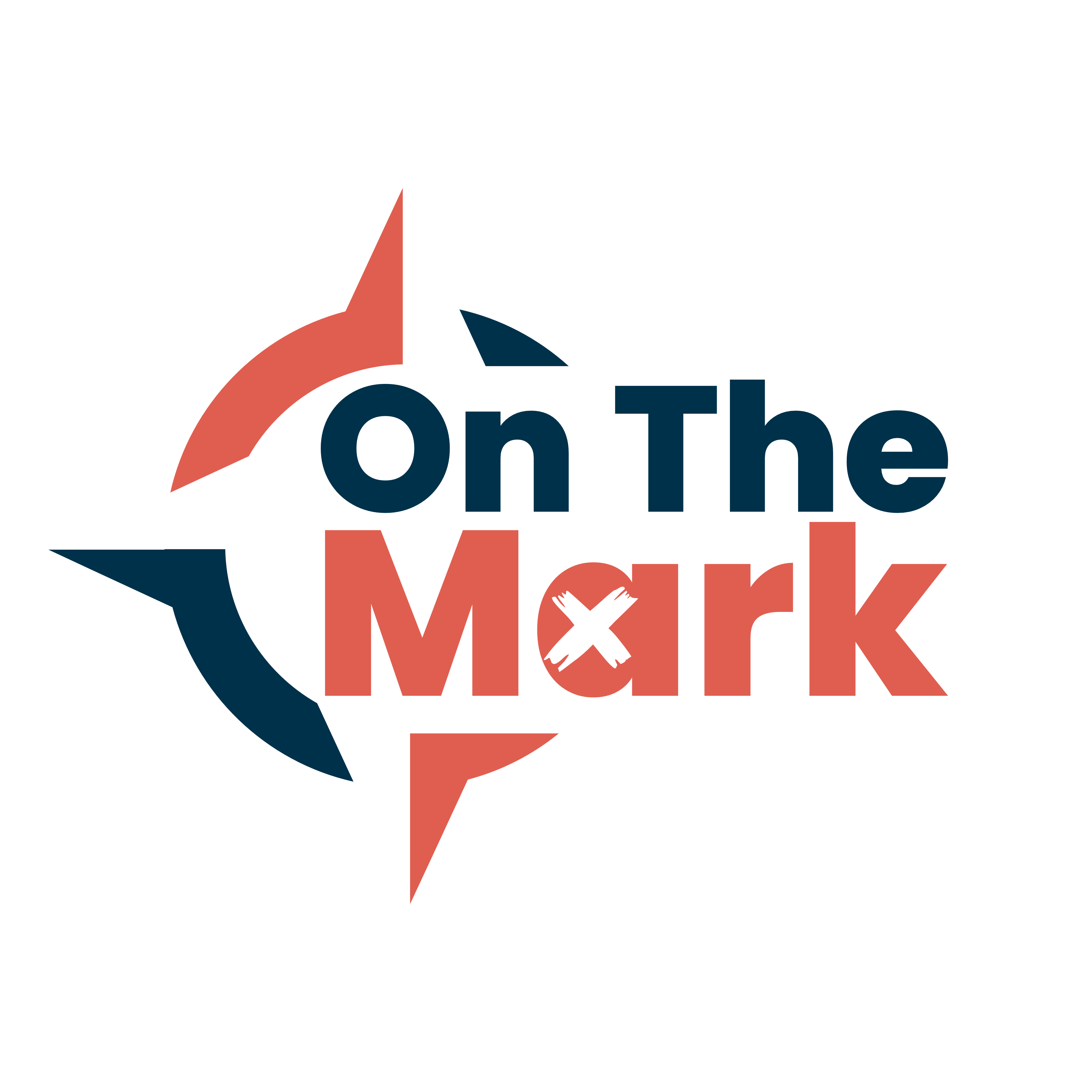 Diseño de Logo por MasMasDesign para este proyecto | Diseño #34260582