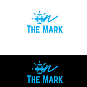 Logo Design by Tariq 38 for this project | Design #34266749
