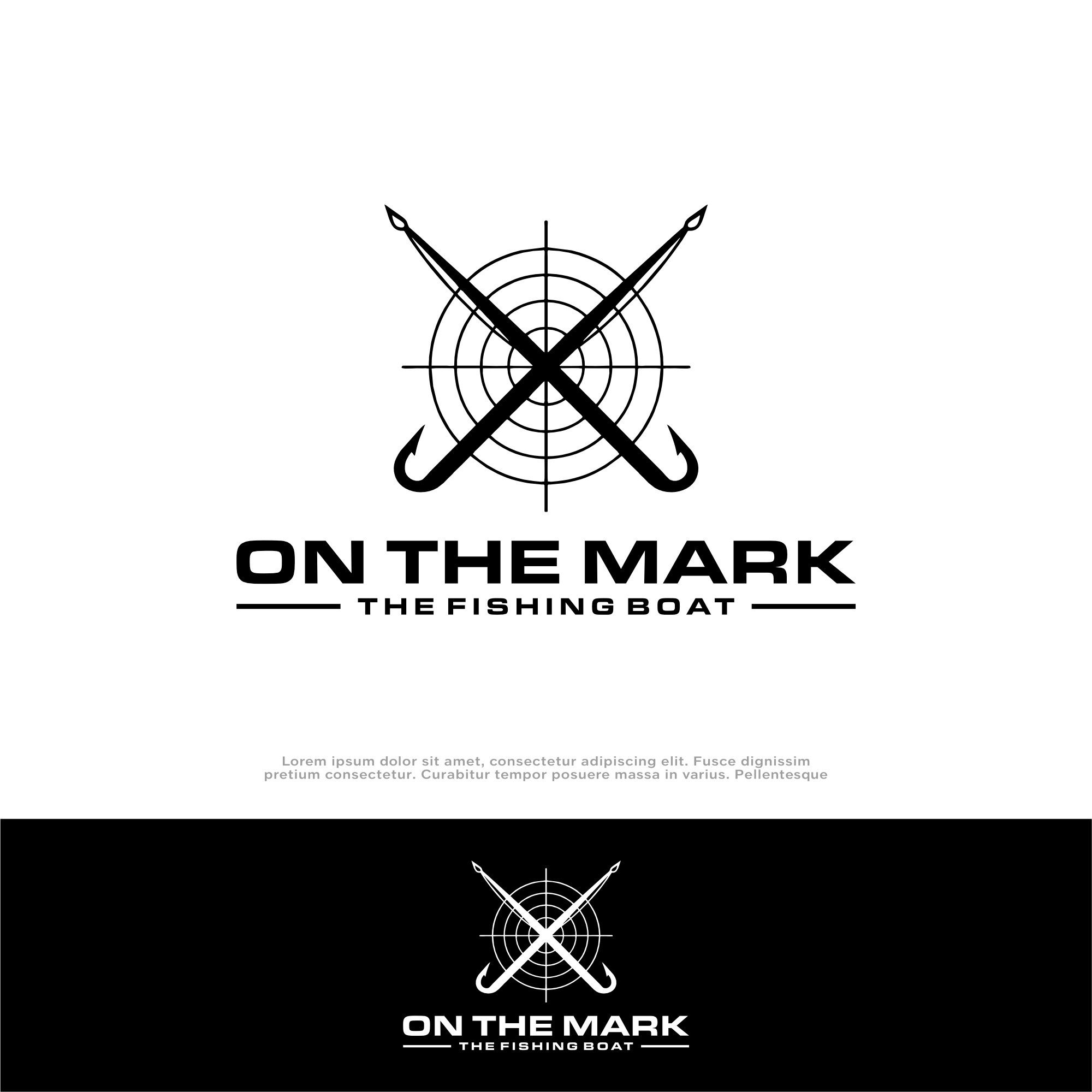 Logo Design by Lara.Stone for this project | Design #34265997
