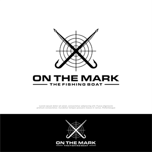 Logo Design by Lara.Stone for this project | Design: #34265997