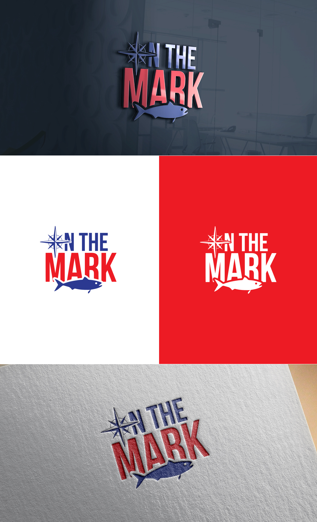 Design de Logo par GLDesigns pour ce projet | Design #34263060