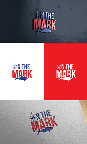 Logo Design by GLDesigns for this project | Design: #34263060
