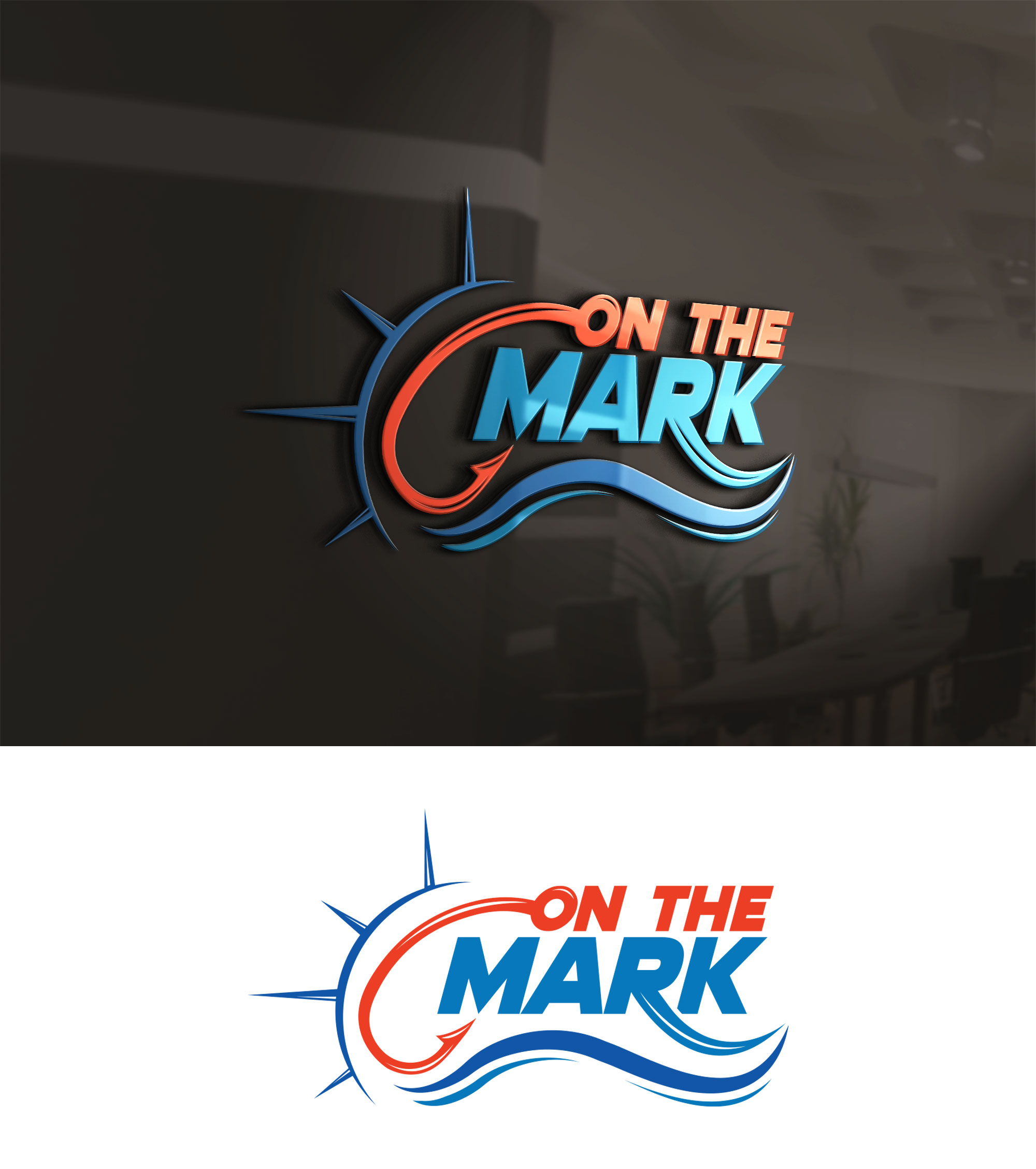 Logo Design by Impressive Sol for this project | Design #34256405