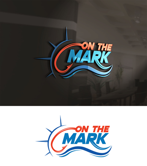 Logo Design by Impressive Sol