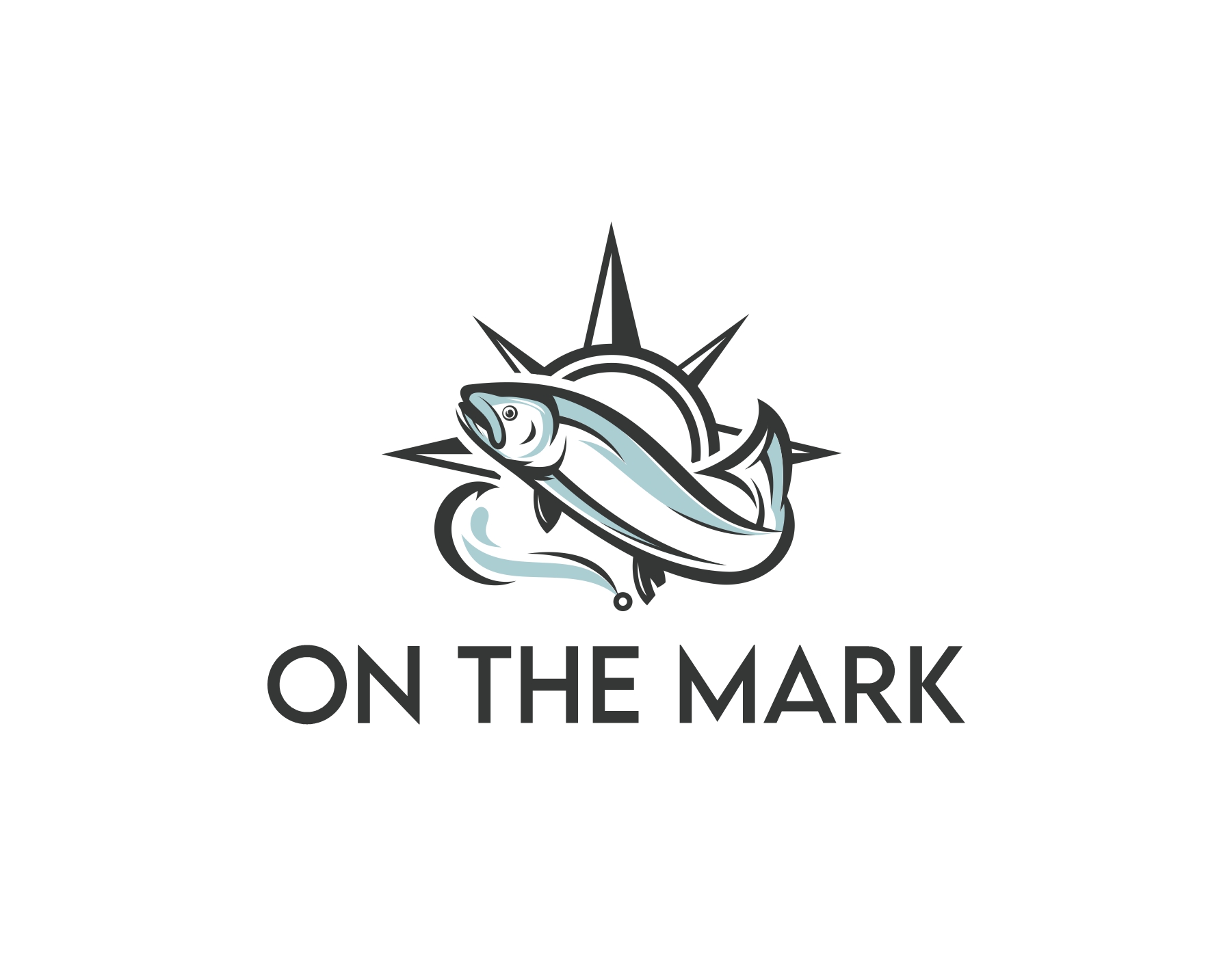 Logo Design by debdesign for this project | Design #34257402