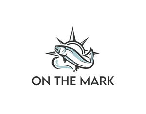 Logo Design by debdesign for this project | Design: #34257402