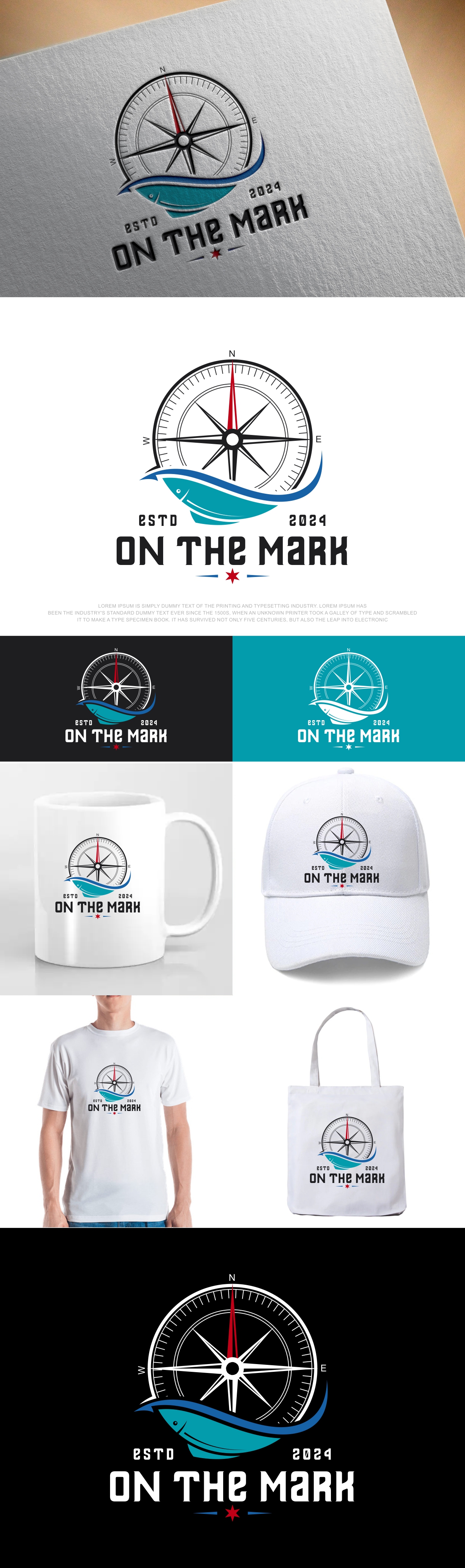 Logo Design by fly  design for this project | Design #34256495