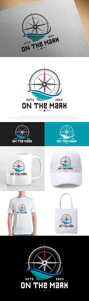 Logo Design by fly  design for this project | Design: #34256495