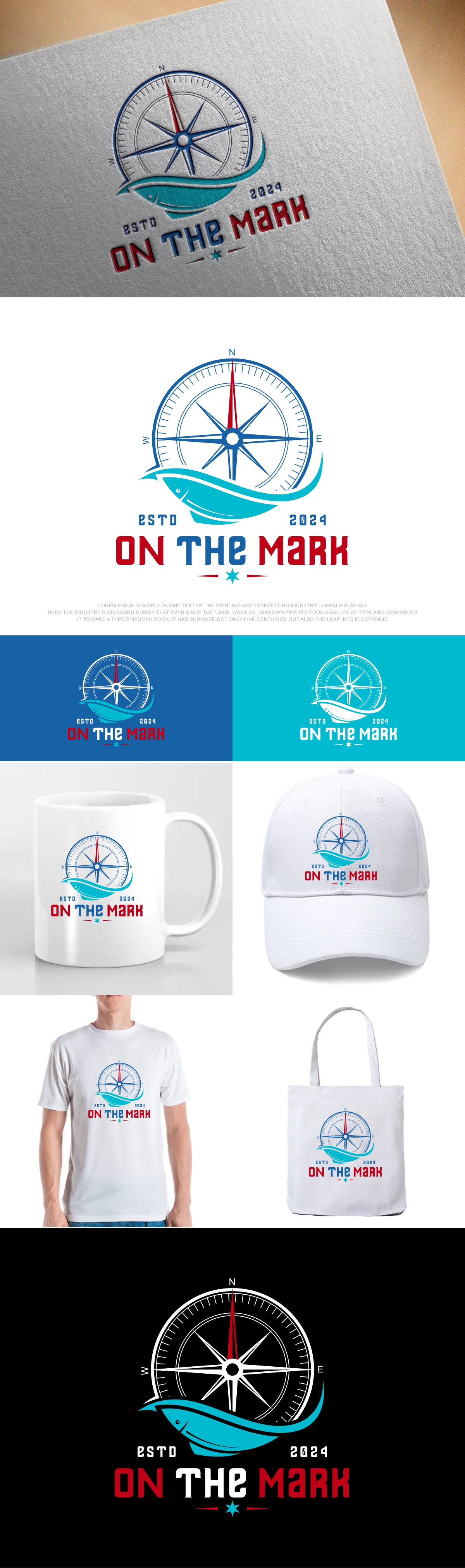 Logo Design by fly  design for this project | Design #34256496