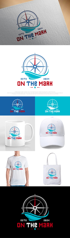 Logo Design by fly  design for this project | Design: #34256496