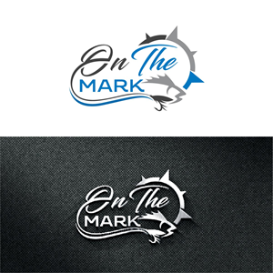 Logo Design by fly  design for this project | Design: #34258687