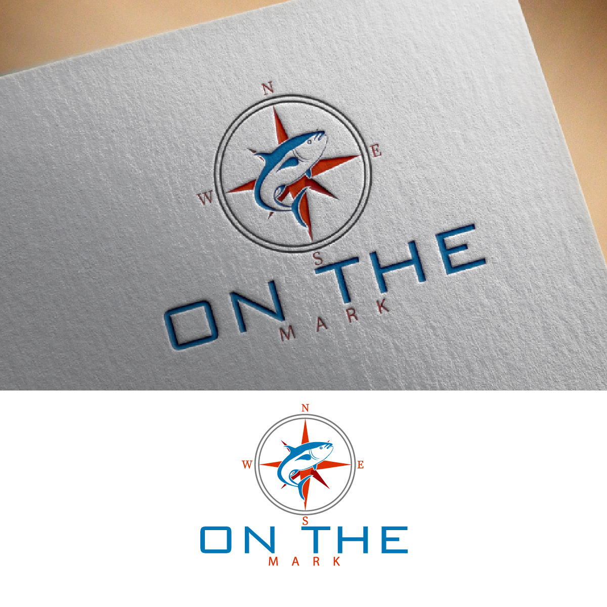 Design de Logo par fly  design pour ce projet | Design #34258688