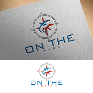 Logo Design by fly  design for this project | Design: #34258688