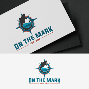 Logo Design by fly  design for this project | Design: #34258689