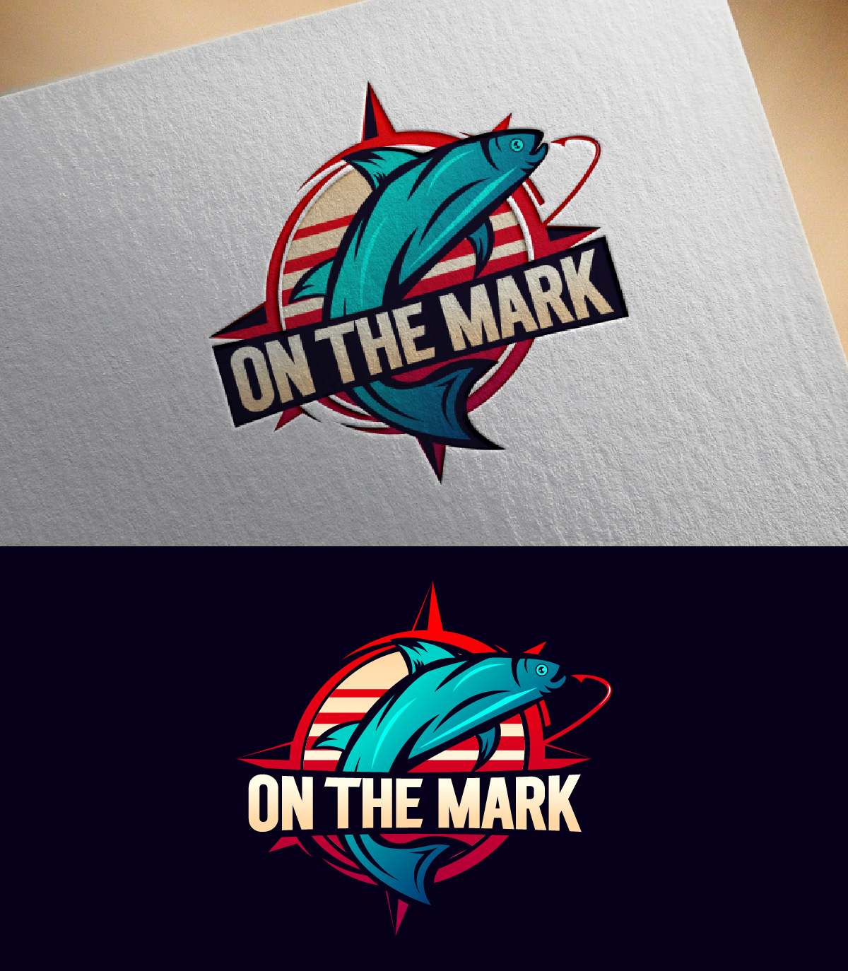 Logo Design by fly  design for this project | Design #34258690