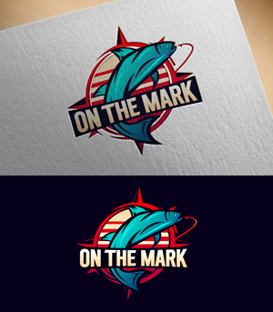 Logo Design by fly  design for this project | Design: #34258690