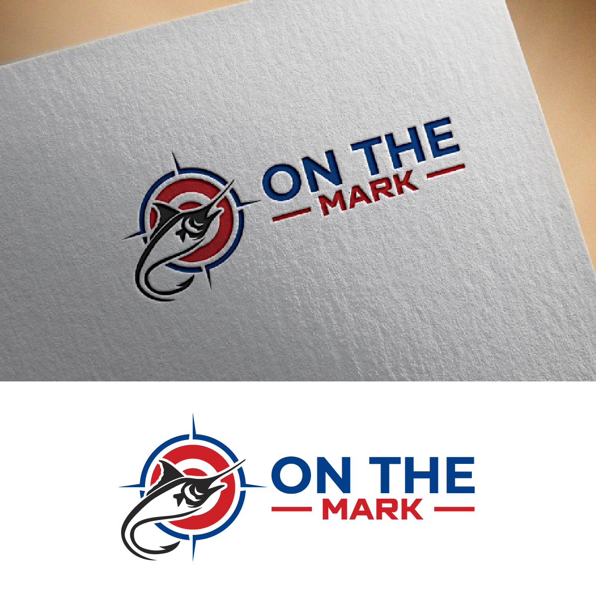 Logo Design by fly  design for this project | Design #34258691