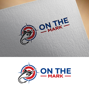 Logo Design by fly  design for this project | Design: #34258691