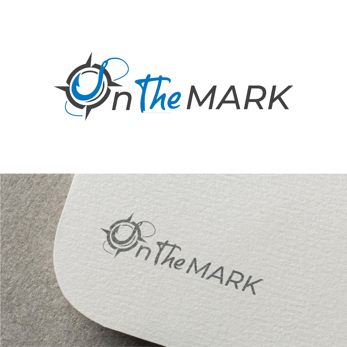 Logo Design by fly  design for this project | Design #34258693