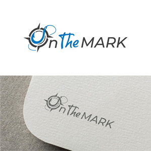 Logo Design by fly  design for this project | Design: #34258693